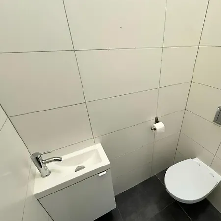 Apartamento Fantastic Krk - Gr6 P *